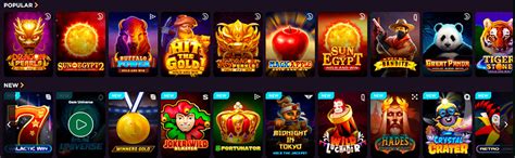 jackpotjill|Jackpot Jill Mobile Casino 2024 – Mobile Gaming for Real Money.